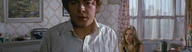 Twisted Nerve (1968) – A Mixed Bag of Psychological Thrills and Problematic  Science | Surgeons of Horror