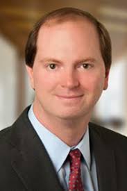 Calhoun Georgia Land