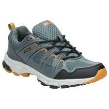 Spanish shoes are made with soft leather, they are comfortable and usually long lasting. Paredes Schuhe Kostenloser Versand Spartoo De