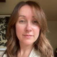 500+ "Tafe" profiles