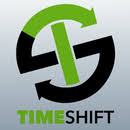 Download Timeshift Media Player Apk Timeshift Media Player Apk Media Amp Video Smoky Ink Getapkfree Media Gaming Tips Audiobooks