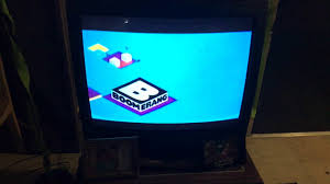 Bill kopp charles adler, jeff bennett, john dimaggio, jess harnell 11 oct 2005 (usa)tt0487176. Boomerang 2015 2020 Up Next Bumper Tom And Jerry The Fast And The Furry 2005 Youtube