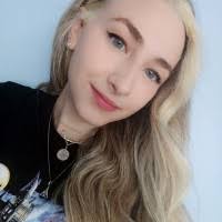 9 "Couso Blanco" profiles