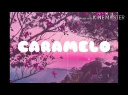 Learn lyrics learn a language whilst enjoying music. 8 Ozuna Caramelo Lyrics English Ozuna Caramelo Letra Lyrics Youtube 1956 Translations 11276 Thanks Received 392 Translation Requests Fulfilled For 150 Members 10 Transcription Requests