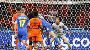 Ostatni raz piłkarze tych krajów spotkali się na boisku w 2010 r. 6gxnmhi5mxnl1m