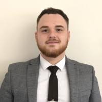 100+ "Chuck Beard" profiles