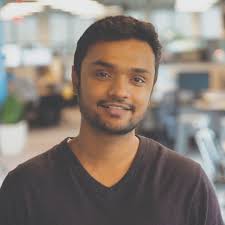 Dartmouth Engineering Alumni