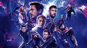 Online Videa Bosszuallok Vegjatek 2019 Hd Teljes Film Magyarul Indavideo Mostpelicula Over Blog Com Chris pratt, zoe saldana, dave bautista and others.