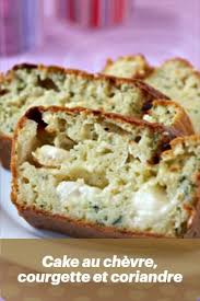 Epingle Sur Recettes De Cuisine