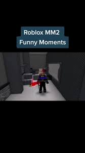 In this video, i hired a trained assassin in murder mystery 2 to take out my enemies. Roblox Murder Mystery 2 Funny Moments 21 Folix Fy Fyp Mm2 Funny Meme Roblox Mm2 Funny