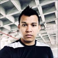 50+ perfiles de «Angel Hernandez Contreras»