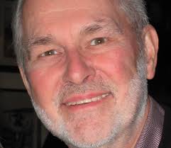 Joel Walcott Obituary