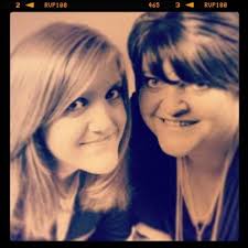 tamara randle (@RandleTamara)