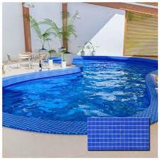 Swimming Pool Tiles Made In China Pool Tiles Wholesale Best Ceramic Porcelain Tiles For Pool Decoration