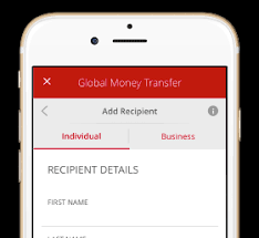 We did not find results for: Cibc Global Money Transfer