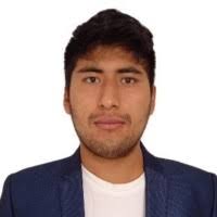 40+ perfiles de «Arnold Mendoza»