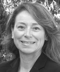 What's All The NOISE About The Noise Ordinance?