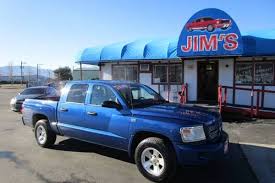 Image result for Inferno Red 2009 Dakota