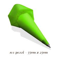 E qui sono rabbrividita perché io adoro i pbc per il metodo di gioco che me li ha fatti prediligere ai pbf, mi piace scrivere, descrivere, leggere, immaginare, inoltre se ho un personaggio uomo e mando un vocale con la mia voce, scusa, ma il tutto perde di immedesimazione quindi non penso che sia questa la strada da percorrere. Sacchetti Per Scrivere Con Cioccolato O Creme 100 Pezzi