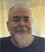 The Norman Transcript