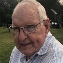 Raymond Eugene "Ray" Zimmerman Obituary