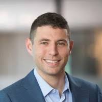 Andrew Edmonds Email & Phone Number