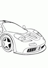 There are tons of great resources for free printable color pages online. Cars Coloring Pages Online And Printables Cars Coloring Books For Kids