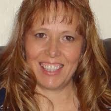 Jamie Ramirez Art for Sale