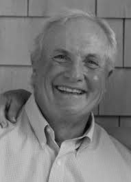 Peter Passaro Obituary (1946