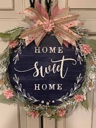 Pizza Pan Dollar Tree Diy Crafts Dollar Tree Crafts Diy Dollar Tree Decor