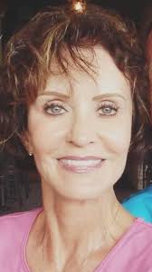 Obituary of Dottie Stewart Braswell