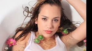 La delvisense que sueña con ser Miss Universo Argentina