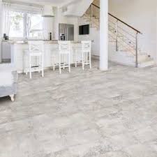 Coretec Tile Cardinal Stone Vv032 00111 Vinyl Plank Flooring Vinyl Plank Luxury Vinyl Plank Flooring