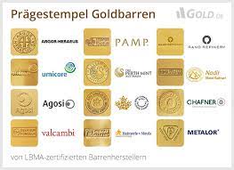 So wird vom deutschen staat keine mehrwertsteuer auf den kauf von m�nzen und barren aus gold erhoben, sofern als privatanleger kann man goldbarren mit einem gewicht zwischen einem gramm und einem kilogramm kaufen. Goldbarren Preise Vergleichen Und Zum Top Preis Kaufen