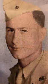 Obituary information for Clinton E. Hill