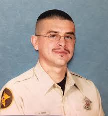 Jacob Rene Rayos (1977-2010)