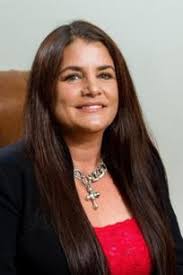 Estate Agency profile for Chas Everitt Brakpan