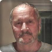 Everett Family Obituaries