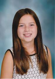 Meet our Young Fiona/Young...