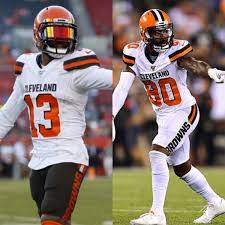 Field Drip Fielddrip Twitter Julio jones had a vintage day in minnesota and showed why he is one of the best receivers in the atlanta falcons wide receiver julio jones comes in at #3 on the list of top 100 players of 2017 as. field drip fielddrip twitter