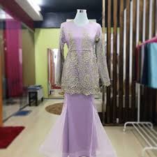 We did not find results for: Baju Kurung Lace Kain Net Horsehair Shopee Malaysia