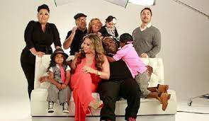 Maybe you would like to learn more about one of these? 10 Heavenly Joy Ideas Joy America S Got Talent Talent Show