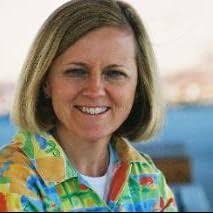 Amazon.com: Lisa Wade McCormick: books, biography, latest update