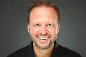 AlarmstufeRot: Interview mit Mit-Initiator Tom Koperek