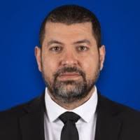 Joe Habib Email & Phone Number