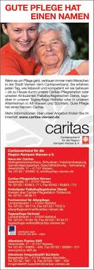 Viersen Aktuell Das Wildgehege Stellt Sich Vor Der Sommer Das Programm Im Juli 6 Seiten Termine Und Veranstaltungen 6 Dulkener Bierborse Pdf Kostenfreier Download