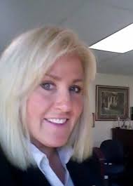 Beverly Knapp's Instagram, Twitter & Facebook