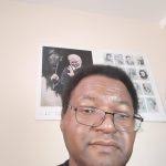 5" best scores of 1987