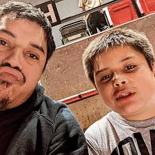 Gerardo Camarillo (@gerardo.camarillo.007) • Instagram photos and videos