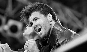 Image result for instant blog subscribers vip maxmore joy